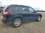2011 HYUNDAI SANTA FE