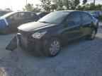 2023 KIA RIO