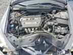 2004 HONDA ACCORD