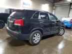 2012 KIA SORENTO