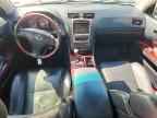 2007 LEXUS GS 450h