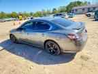 2014 NISSAN Maxima