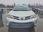 2014 TOYOTA Rav-4