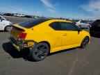 2012 SCION TC
