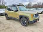 2015 JEEP Renegade