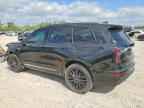 2024 CADILLAC XT6