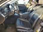 2014 BMW 5 series