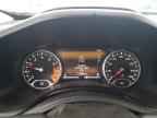 2015 JEEP Renegade
