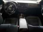 2015 BMW X3