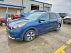2017 KIA Niro