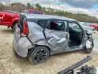 2024 KIA SOUL