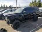 2025 TOYOTA 4Runner