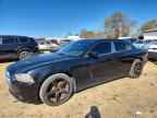 2013 DODGE CHARGER