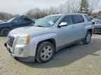 2014 GMC Terrain