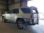 2003 TOYOTA 4Runner