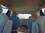 2016 TOYOTA SIENNA