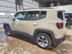 2015 JEEP Renegade