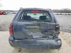 2008 PONTIAC VIBE
