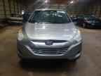 2013 HYUNDAI TUCSON
