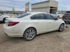 2015 BUICK Regal