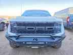 2023 FORD F-150 Lightning