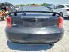 2004 TOYOTA Celica