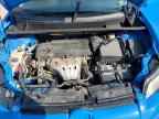 2011 SCION xB