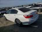 2014 Hond Accord