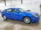 2009 CHRYSLER Sebring