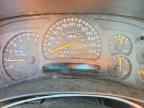 2006 GMC Sierra