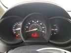 2012 KIA RIO