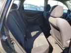 2005 TOYOTA MATRIX