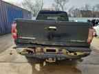 2005 CHEVROLET Silverado 2500