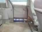 2003 DODGE GRAND CARAVAN