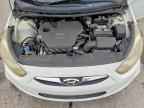 2012 HYUNDAI ACCENT