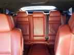 2013 BMW X6