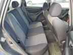 2008 TOYOTA MATRIX