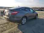 2012 HONDA Crosstour