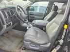 2010 TOYOTA Sequoia