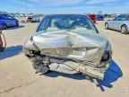 2004 NISSAN SENTRA
