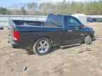 2013 RAM 1500