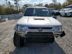 2001 TOYOTA 4Runner