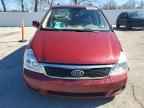 2011 KIA SEDONA