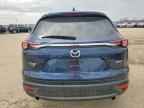 2016 MAZDA CX-9