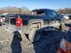 2014 GMC Sierra