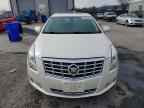 2014 CADILLAC XTS