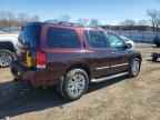 2015 NISSAN Armada