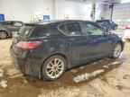 2012 LEXUS CT 200H