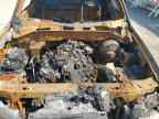 2003 FORD F-150 Lightning