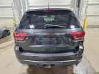 2012 JEEP Grand Cherokee